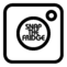 Snap The Fridge